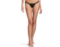 Hanky Panky стринги Signature Lace с кружевом
