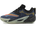 Баскетбольные кроссовки PUMA All-Pro Nitro 2 E.T. с технологией Nitro Squared