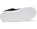 Кроссовки Volcom True EH Comp Toe с композитным мыском для бега