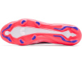 Бутсы Adidas F50 Hyperfast League Laceless для игры на твердом грунте