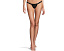 Hanky Panky стринги Signature Lace с кружевом