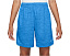 Dri-FIT™ Multi Shorts Heather (Little Kid/Big Kid)