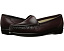 Мокасины SAS Simplify Comfort Loafer с системой Tri-Pad