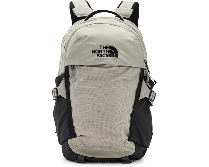 Рюкзак The North Face Recon с усиленной спинкой