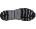 Reebok кроссовки Sublite Cushion Work Athletic Composite Toe с композитным мыском