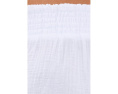 Ava Gauze Off Shoulder Top