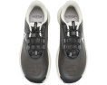 Кроссовки KEEN Aspire для женщин