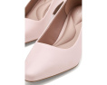 Туфли-лодочки Rockport Total Motion Merida с поддержкой свода стопы