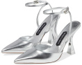 Jessica Rich босоножки Khloe Slingback на низком каблуке