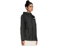 Куртка The North Face Alta Vista от дождя с регулируемым капюшоном
