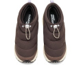 Adidas Astrastar Boots Shoes легкие дышащие кроссовки на шнуровке