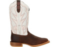 Ковбойские сапоги Durango Lady Rebel Pro White Ventilated 12 дюймов