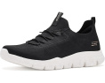Эко-кроссовки BOBS from SKECHERS Bobs B Lite - Slight Flex с гибкой подошвой