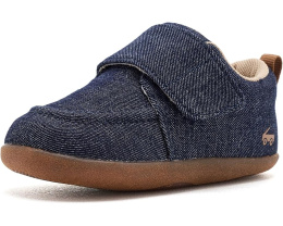Туфли Wyatt Mini See Kai Run для малышей