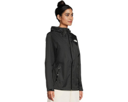 Куртка The North Face Alta Vista от дождя с регулируемым капюшоном