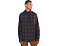 Рубашка Fjallglim Regular Fit от Fjällräven для треккинга