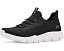 Эко-кроссовки BOBS from SKECHERS Bobs B Lite - Slight Flex с гибкой подошвой