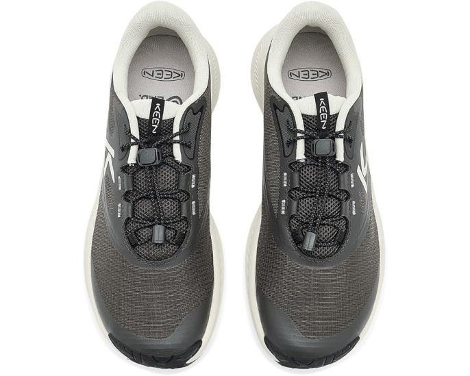 Кроссовки KEEN Aspire для женщин