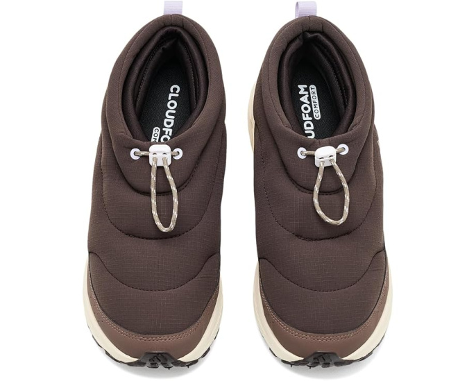 Adidas Astrastar Boots Shoes легкие дышащие кроссовки на шнуровке