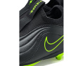 Nike Jr. Tiempo Maestro Flex бутсы для детей