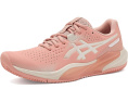 Теннисные туфли ASICS Gel-Challenger 15 Clay для грунта с технологией WINGWALL