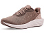 Кроссовки Ascend Big Logo Running Shoes от Under Armour