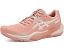 Теннисные туфли ASICS Gel-Challenger 15 Clay для грунта с технологией WINGWALL