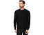 Свитер Armani Exchange Wool Mix Textured из смеси шерсти