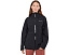 Marmot Precip Evo Flex Jacket дождевик черный с капюшоном