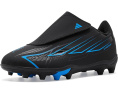 F50 Hyperfast Club Hook & Loop Firm Ground/Multi Ground (Toddler/Little Kid)
