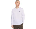 Tommy Bahama футболка Long May It Wave с принтом