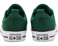 Кроссовки Converse Chuck Taylor All Star Malden Street для детей