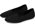 Балетки Skechers Cleo 2.0 Look At You из переработанного полиэстера