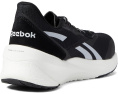 Кроссовки Floatride Energy Daily Work EH Comp Toe Reebok