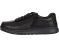 Обувь BILLY Footwear Work Comfort Lo на молнии с противоскользящей подошвой