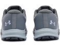 Кроссовки Under Armour Charged Bandit Trail 3 для бега по бездорожью