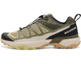 Кроссовки Salomon X Ultra 360 Edge с мембраной Gore-Tex