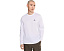Tommy Bahama футболка Long May It Wave с принтом