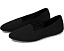 Балетки Skechers Cleo 2.0 Look At You из переработанного полиэстера
