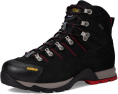 Треккинговые ботинки Asolo Fugitive GTX Mw с мембраной GORE-TEX