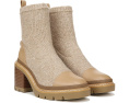 Ботинки Sam Edelman Rozanna из гладкой кожи
