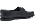 Туфли Sperry AO 2 Eye лодочные на шнуровке