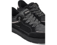 Ботинки Skechers Keepsakes Cozy Street Hiker Ez водонепроницаемые