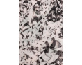 Платье AllSaints Angie с разноцветными полосками