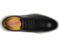 Оксфорды Dash Plain Toe с технологией Flexsole Florsheim