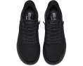 SKECHERS Performance кроссовки Go Walk Commuter Berlin Hands Free Slip-Ins черные