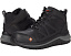 Merrell Рабочие ботинки Fullbench Speed Mid CF с углеродным носком