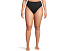 Стринги Hanky Panky Yourfit Plus Size High Rise из переработанных материалов