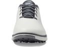 Водонепроницаемые гольфы Skechers с технологией GOGA MAX