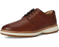Кроссовки Johnston & Murphy Upton Gl1 Luxe Hybrid с водонепроницаемым верхом